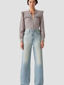 Джинси Levi's модель A6081;0069 Фото
