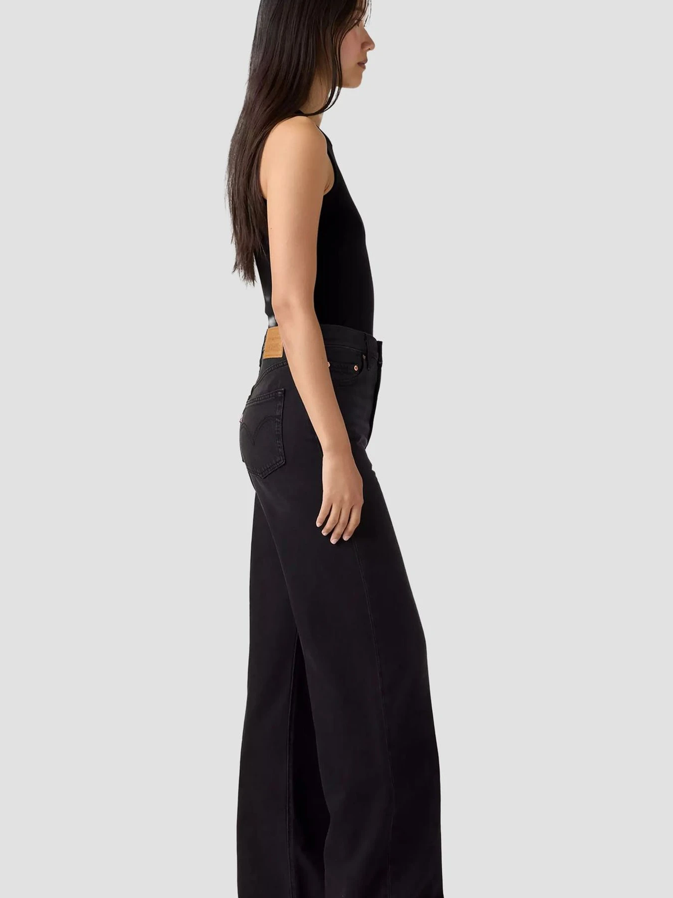 Джинси Levi's модель A6081;0076 Джинси Levi's модель A6081;0076 Фото