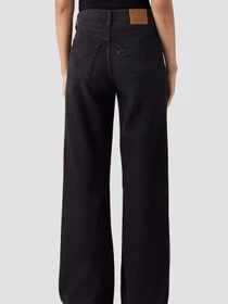 Джинси Levi's модель A6081;0076 Фото