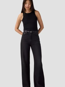 Джинси Levi's модель A6081;0076 Фото