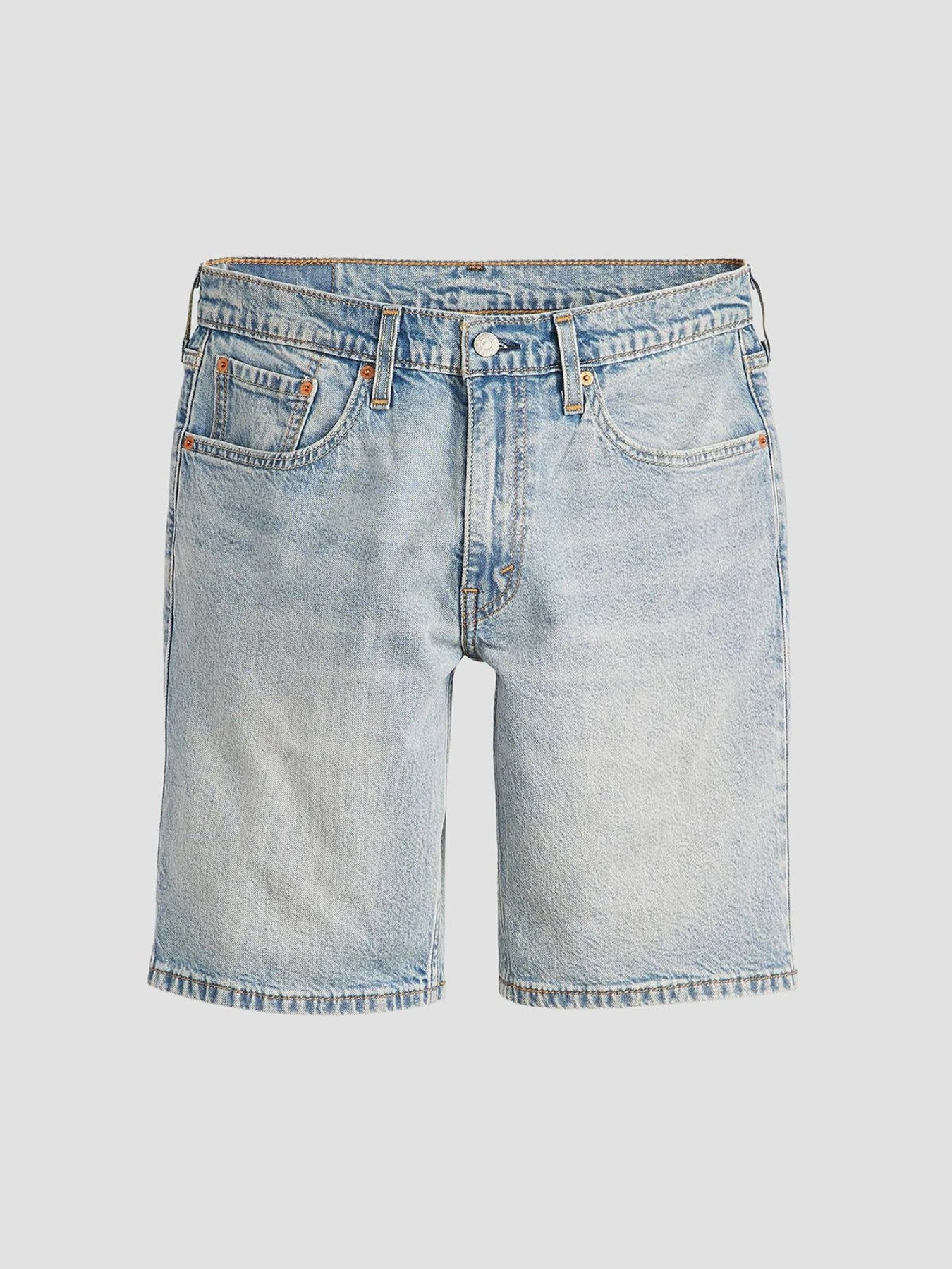Шорты Levi's модель A7219;0009 Шорты Levi's модель A7219;0009 Фото