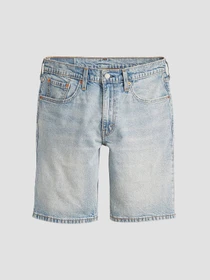 Шорты Levi's модель A7219;0009 Фото