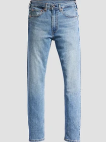 Джинсы Levi's модель A7222;0002 Фото