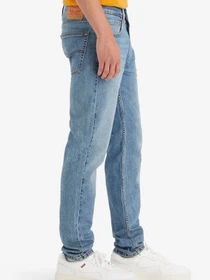 Джинсы Levi's модель A7222;0002 Фото