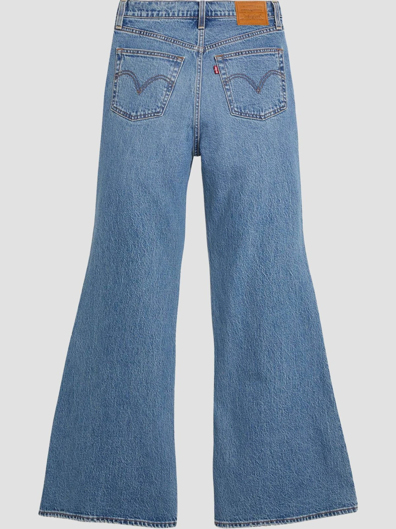 Джинси Levi's модель A7503;0020 Джинси Levi's модель A7503;0020 Фото