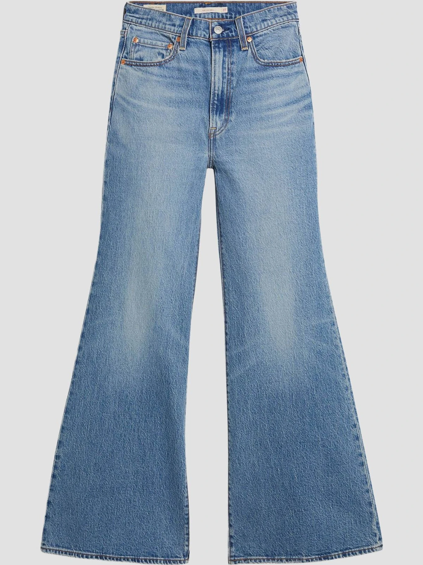 Джинси Levi's модель A7503;0020 Джинси Levi's модель A7503;0020 Фото