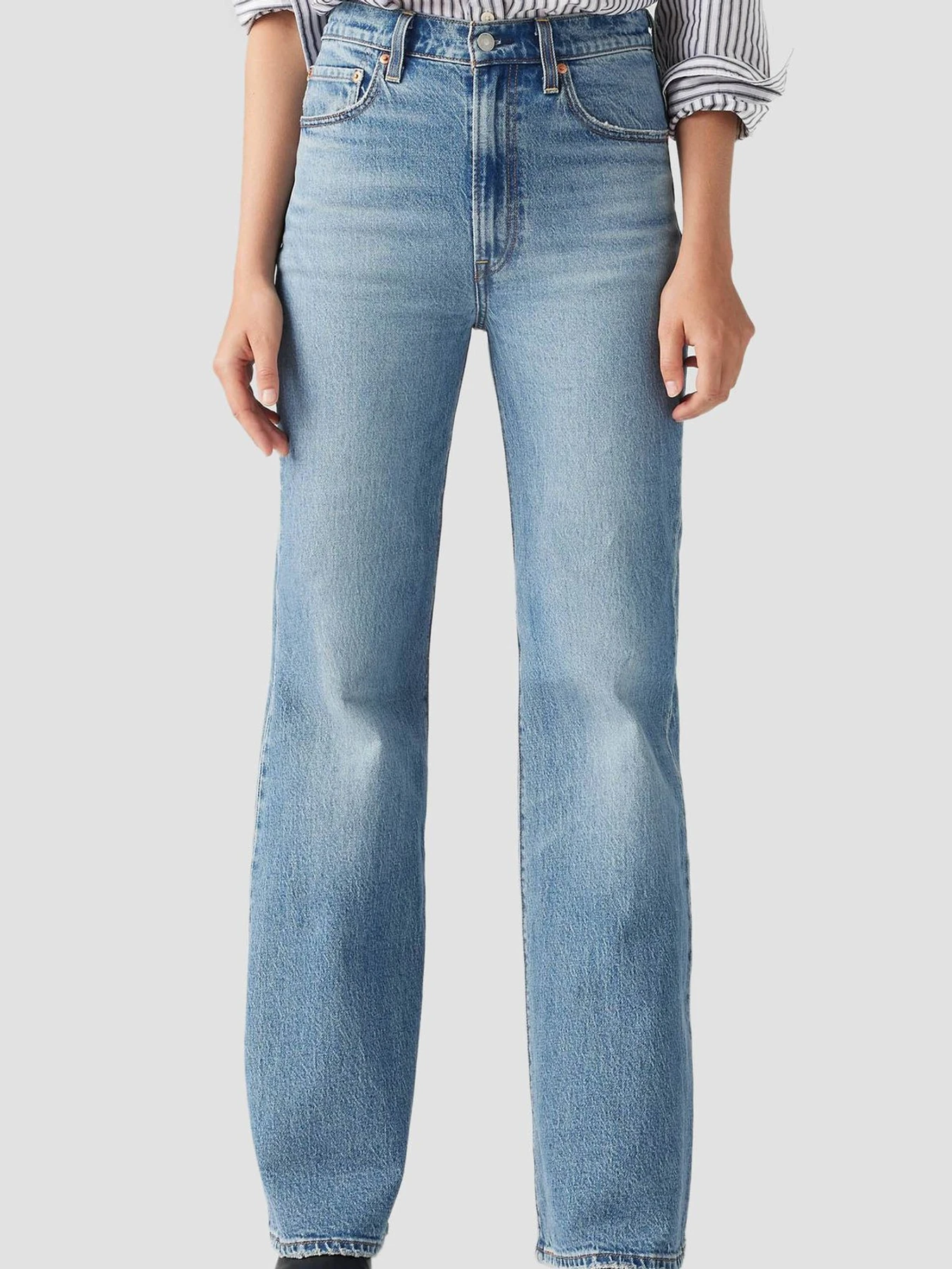 Джинси Levi's модель A7503;0020 Джинси Levi's модель A7503;0020 Фото