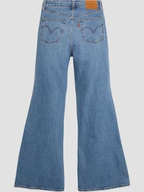 Джинси Levi's модель A7503;0020 Фото