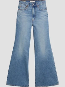 Джинси Levi's модель A7503;0020 Фото