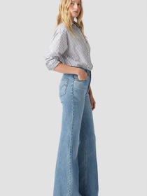Джинси Levi's модель A7503;0020 Фото