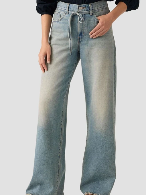 Джинси Levi's модель A8701;0042 Фото