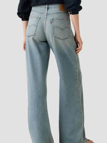 Джинси Levi's модель A8701;0042 Фото
