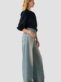 Джинси Levi's модель A8701;0042 Фото