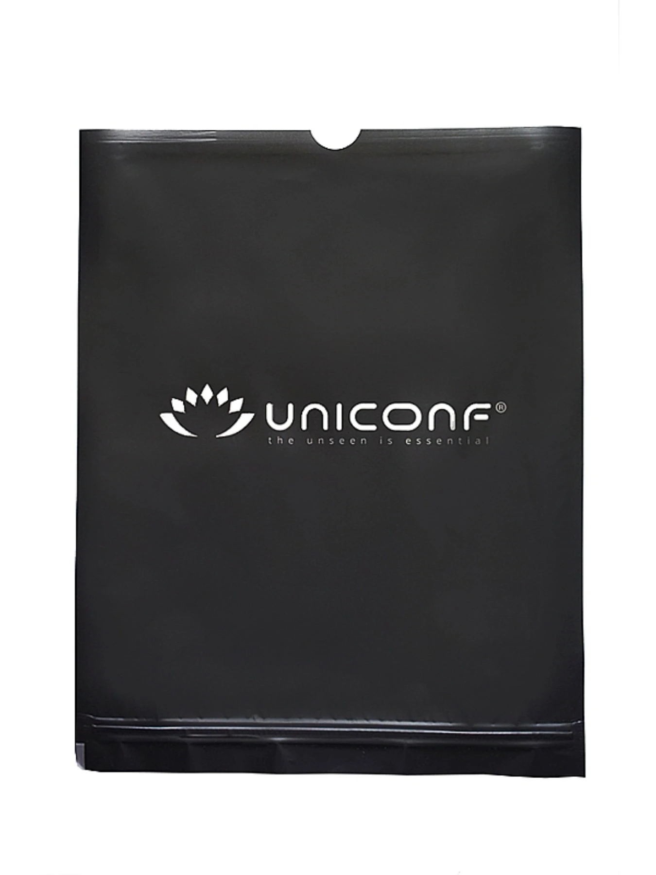 Нижнее белье Uniconf модель UBB08DBL Фото
