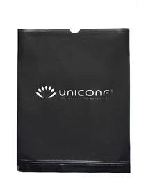 Нижнее белье Uniconf модель UBB08DBL Фото