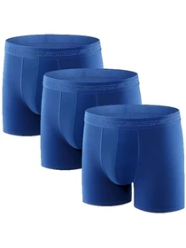 Нижнее белье Uniconf модель UBB08DBL Фото