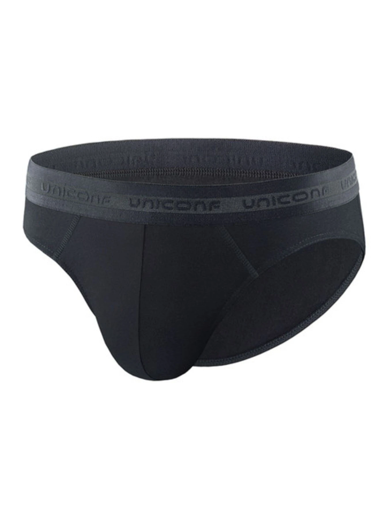 Нижнее белье Uniconf модель UPB05BL Фото