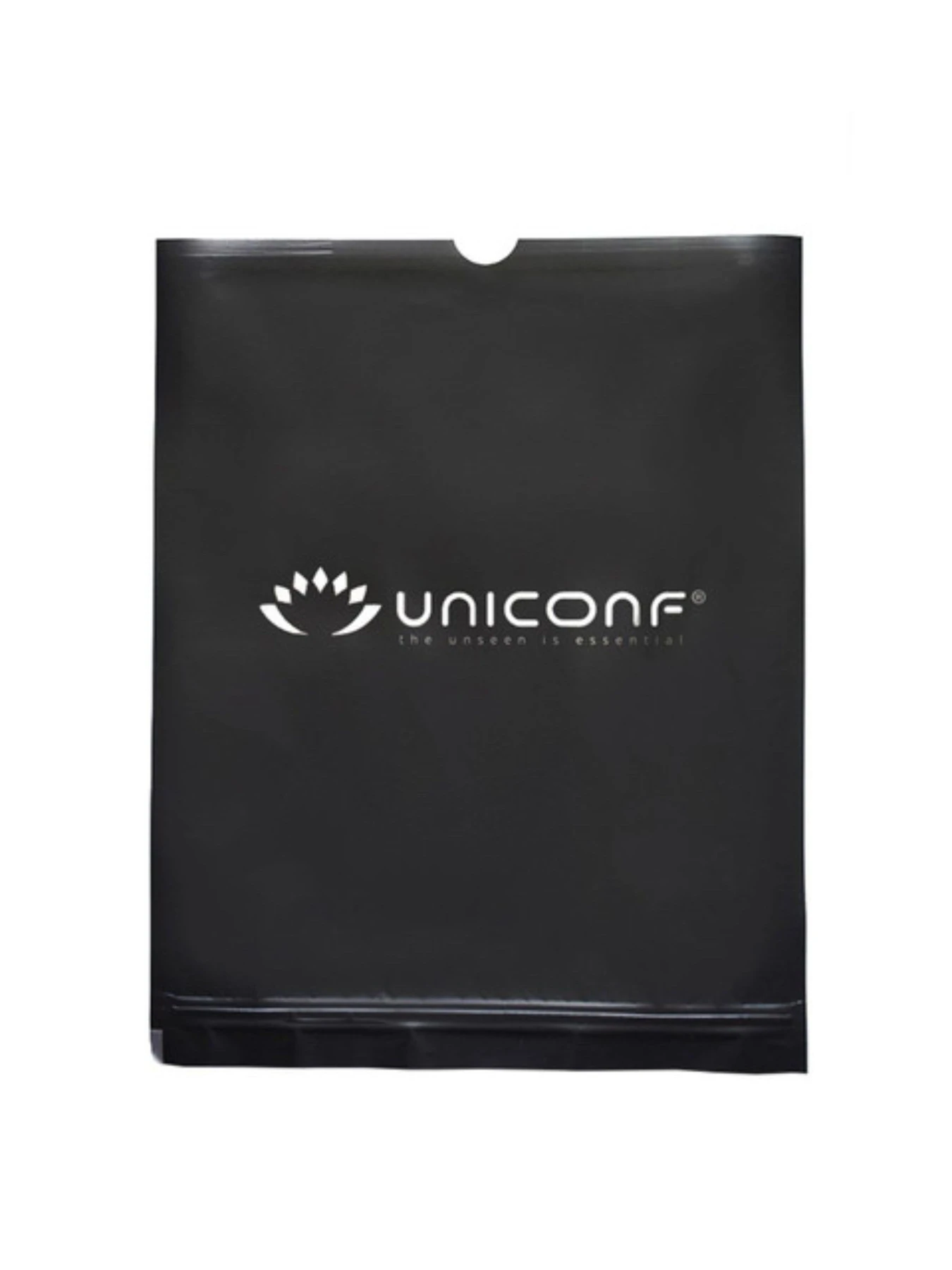 Нижнее белье Uniconf модель UPB05BL Фото