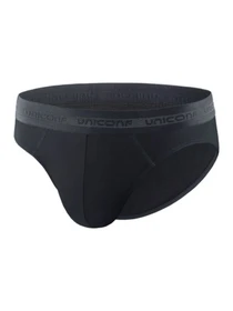 Нижнее белье Uniconf модель UPB05BL Фото