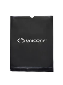 Нижнее белье Uniconf модель UPB05BL Фото