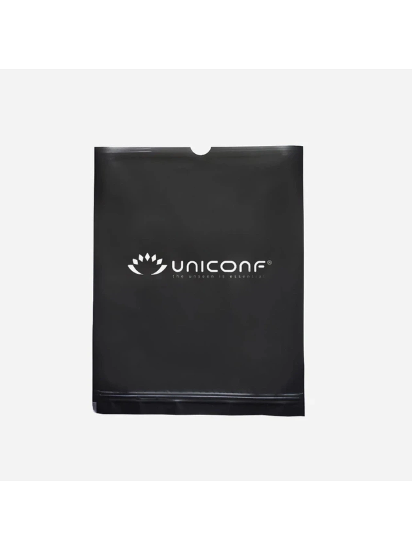 Нижнее белье Uniconf модель UBB116BL Фото