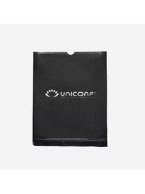 Нижнее белье Uniconf модель UBB116BL Фото