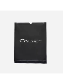 Нижня білизна Uniconf модель UBB116R1SETASS Фото