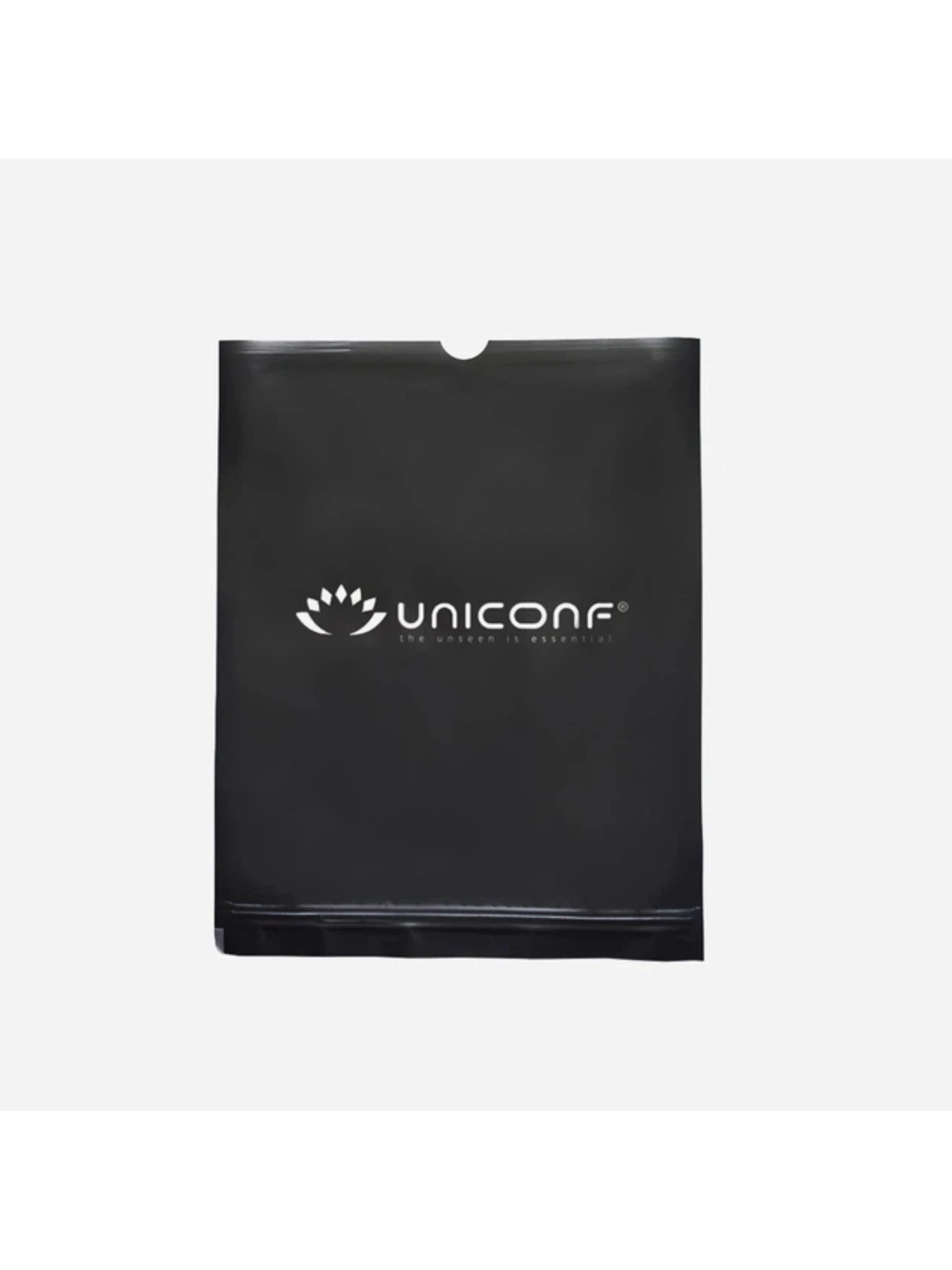 Нижнее белье Uniconf модель UBB116R2SETASS Фото