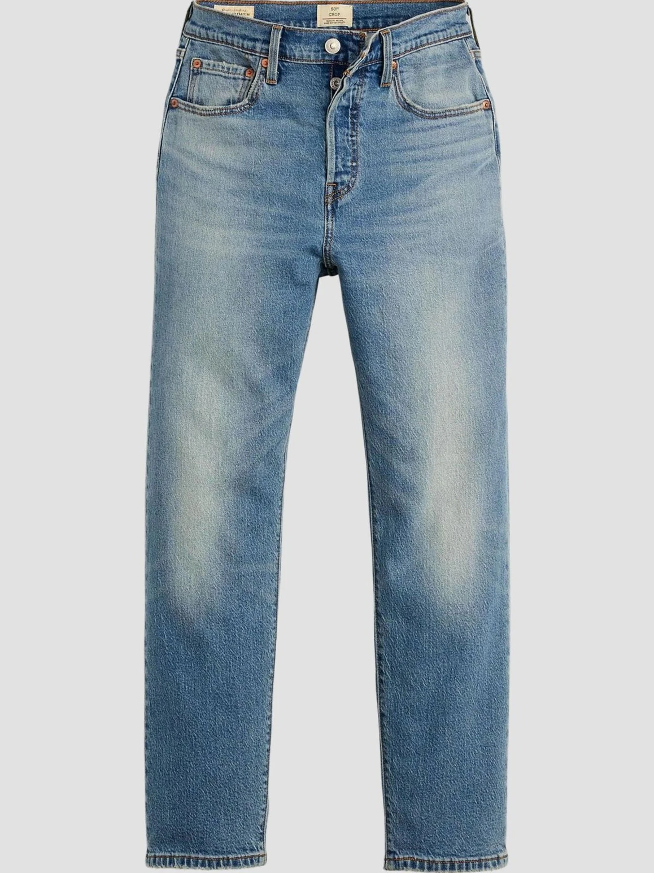 Джинси Levi's модель A8746;0005 Фото