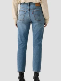 Джинси Levi's модель A8746;0005 Фото