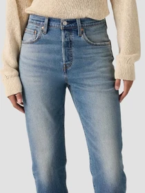 Джинси Levi's модель A8746;0005 Фото