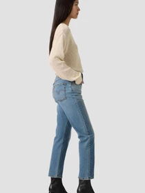 Джинси Levi's модель A8746;0005 Фото