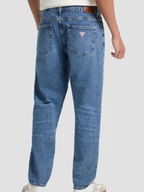 Джинси Guess Jeans модель M5GA90.D5M53;GJMD Фото