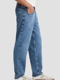 Джинси Guess Jeans модель M5GA90.D5M53;GJMD Фото