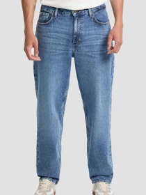 Джинси Guess Jeans модель M5GA90.D5M53;GJMD Фото