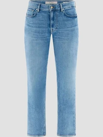 Джинсы GUESS модель M6RA0P.D0618;C1RN Фото