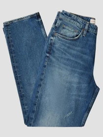 Джинсы GUESS модель M6RAT5.D6430;RALH Фото