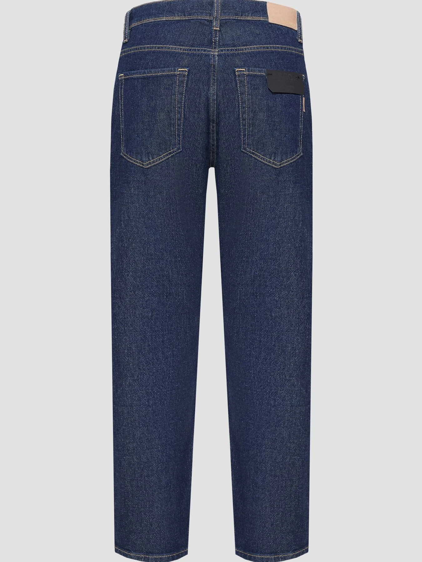 Джинси Antony Morato модель MMDT00264.FA750398;7010 Фото