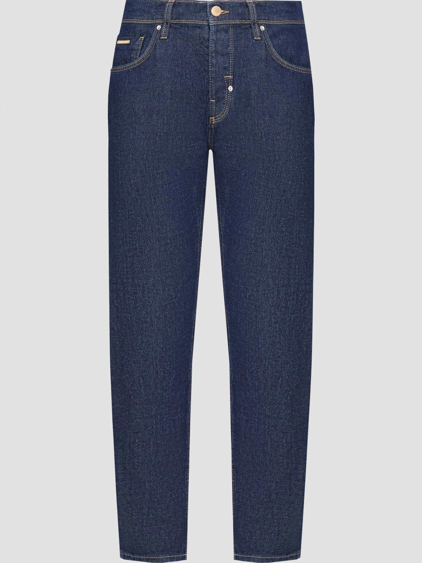 Джинси Antony Morato модель MMDT00264.FA750398;7010 Фото