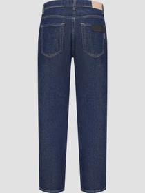 Джинси Antony Morato модель MMDT00264.FA750398;7010 Фото
