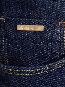 Джинси Antony Morato модель MMDT00264.FA750398;7010 Фото