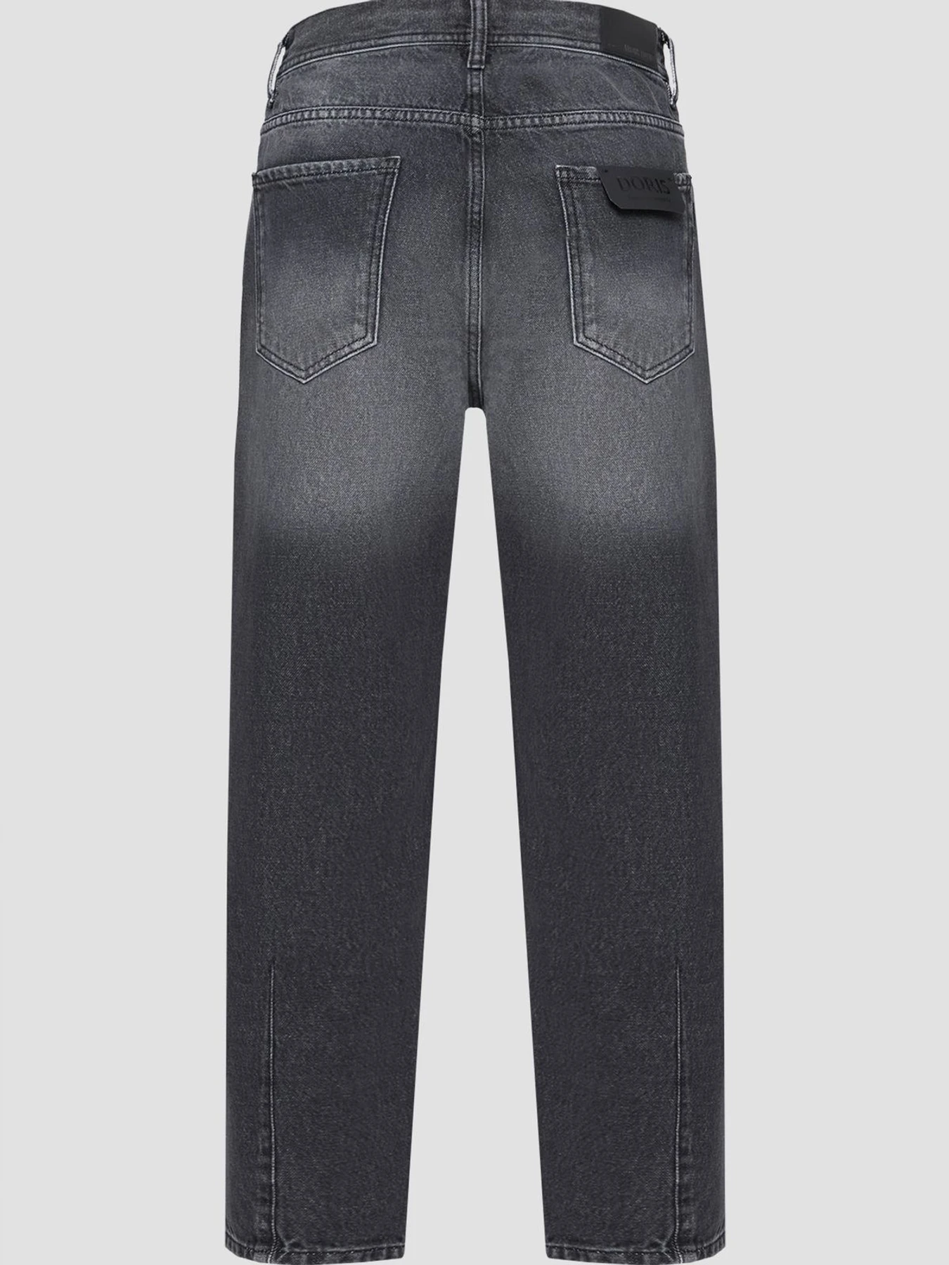 Джинсы Antony Morato модель MMDT00291.FA700165;9000 Фото