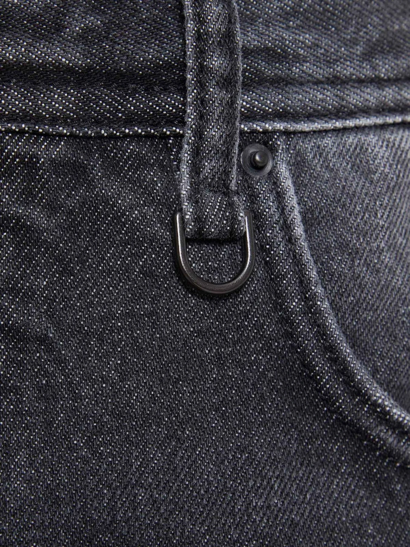 Джинсы Antony Morato модель MMDT00291.FA700165;9000 Фото