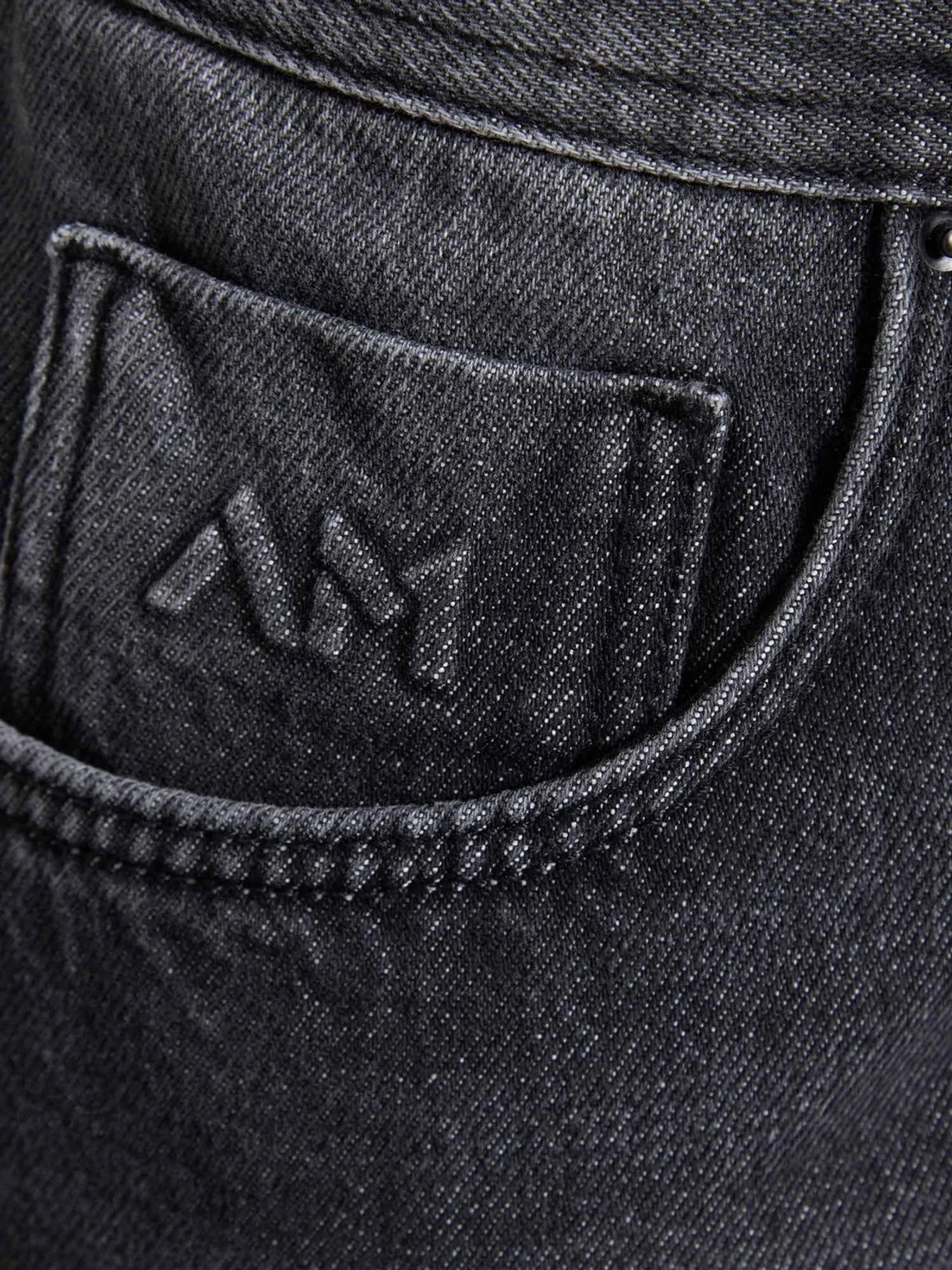 Джинсы Antony Morato модель MMDT00291.FA700165;9000 Фото
