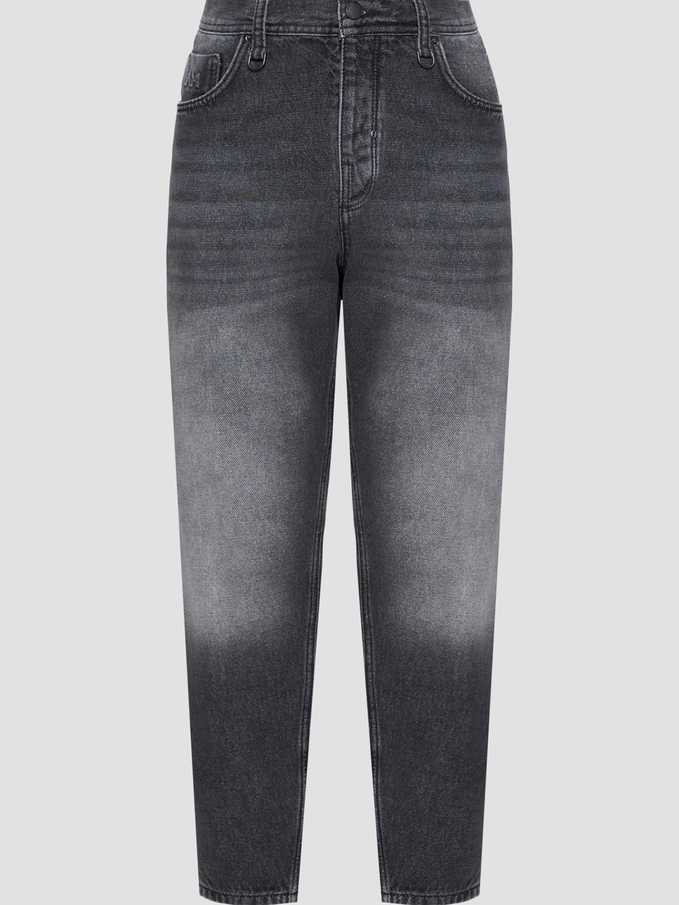 Джинсы Antony Morato модель MMDT00291.FA700165;9000 Фото