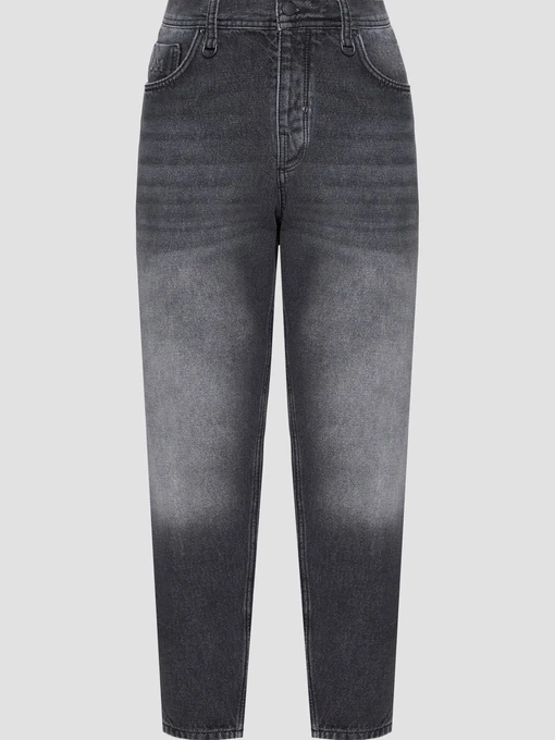 Джинсы Antony Morato модель MMDT00291.FA700165;9000 Фото