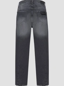 Джинсы Antony Morato модель MMDT00291.FA700165;9000 Фото