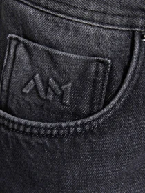 Джинсы Antony Morato модель MMDT00291.FA700165;9000 Фото