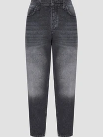 Джинсы Antony Morato модель MMDT00291.FA700165;9000 Фото