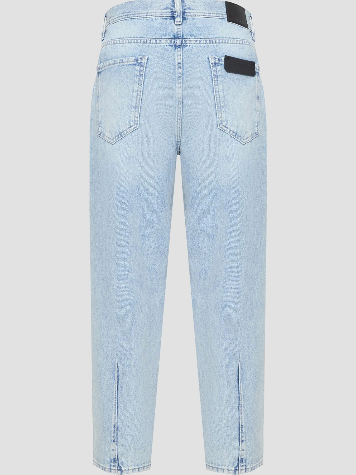 Джинсы Antony Morato модель MMDT00291.FA700166;7010 Фото